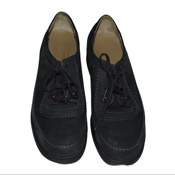 Durea Greenway Shoes 6.5 Stabilizer Comfort - Picture 3 of 6